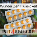 Wunder Zen Flüssigkeit levitra2